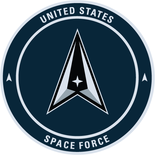 U.S. Space Force